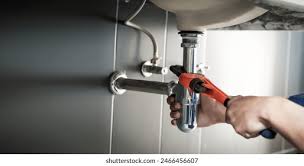 Trusted Milan, IL Plumbung Services Experts